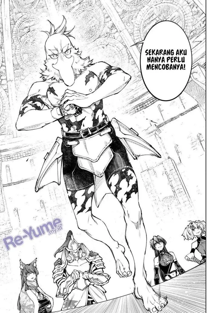 image-komik-shangri-la-frontier-chapter-264-4/19