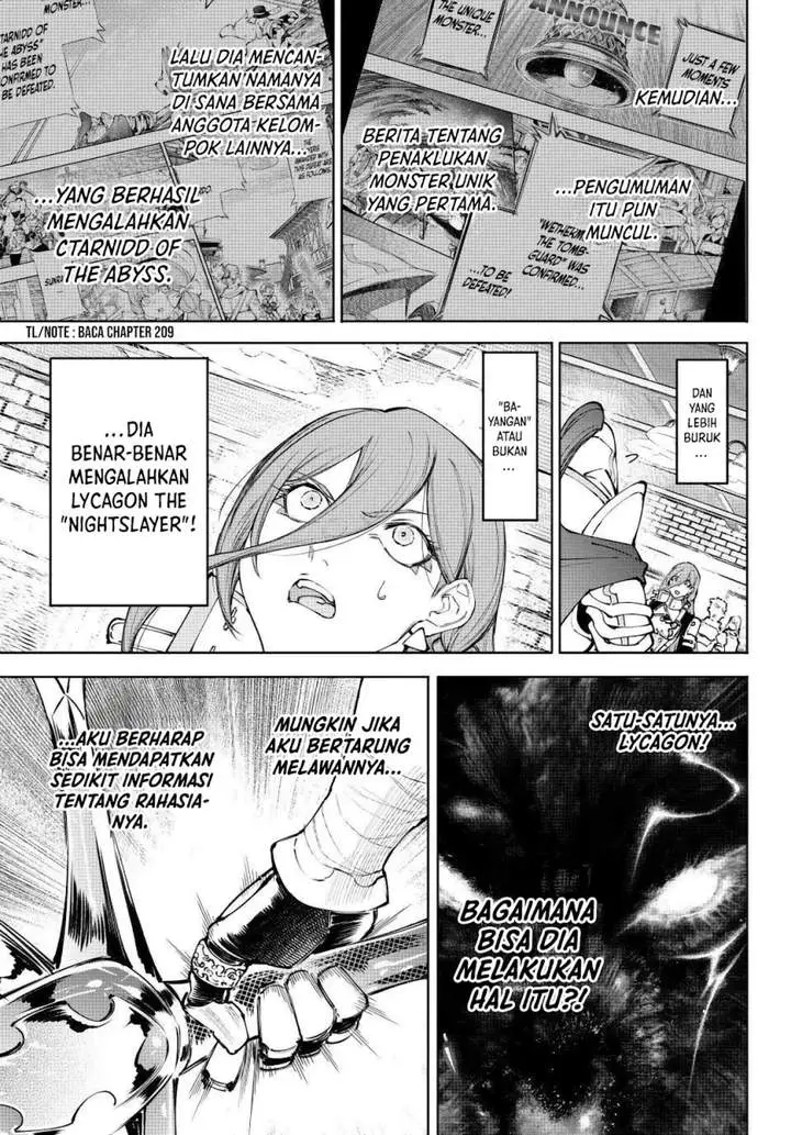 image-komik-shangri-la-frontier-chapter-264-6/19