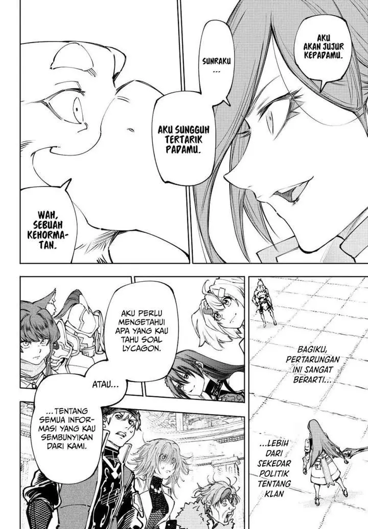 image-komik-shangri-la-frontier-chapter-264-7/19