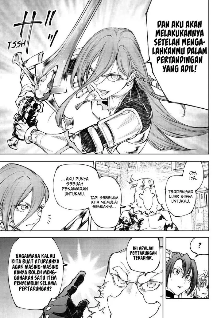 image-komik-shangri-la-frontier-chapter-264-8/19