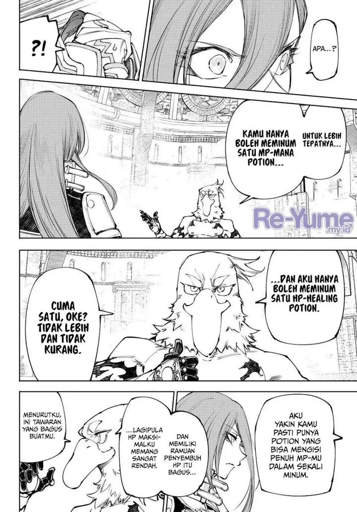 image-komik-shangri-la-frontier-chapter-264-9/19