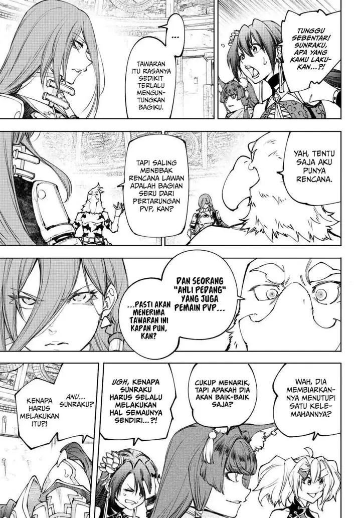 image-komik-shangri-la-frontier-chapter-264-10/19