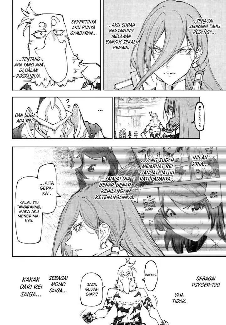 image-komik-shangri-la-frontier-chapter-264-11/19