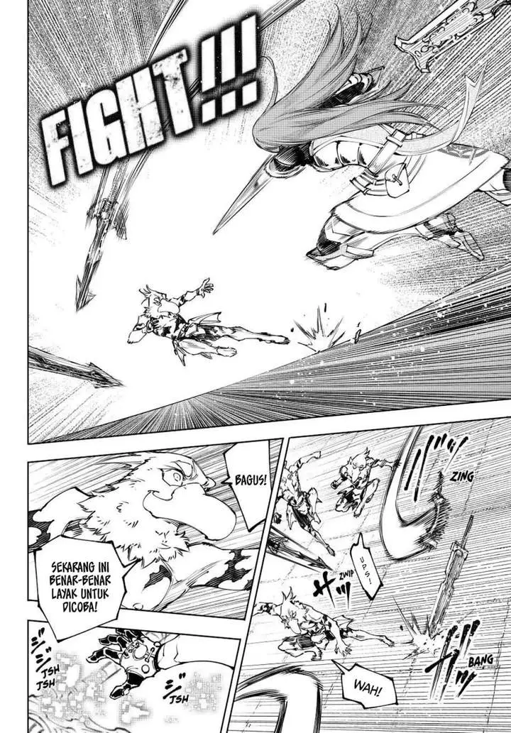 image-komik-shangri-la-frontier-chapter-264-13/19