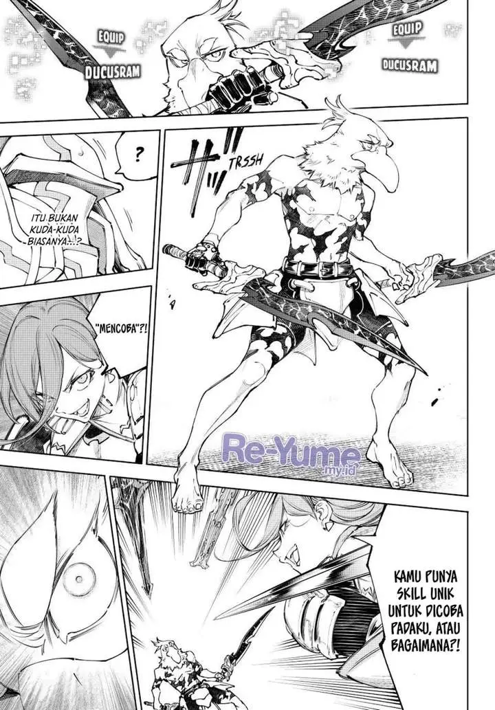 image-komik-shangri-la-frontier-chapter-264-14/19