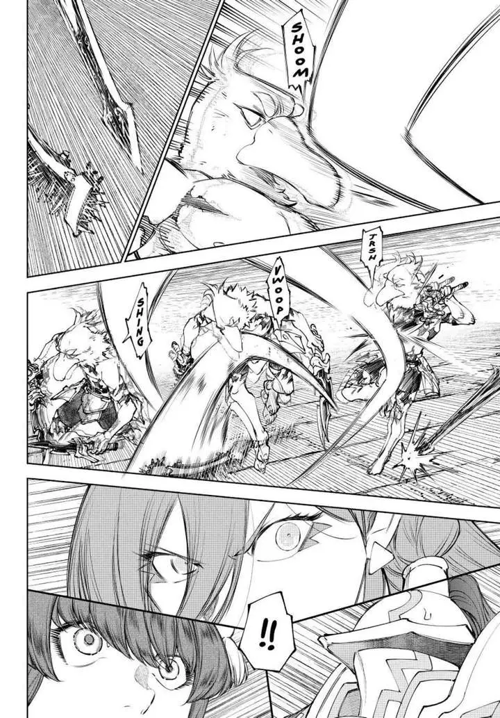 image-komik-shangri-la-frontier-chapter-264-15/19