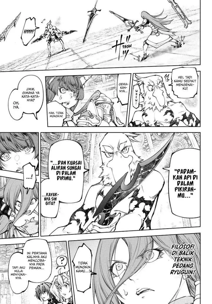 image-komik-shangri-la-frontier-chapter-264-16/19