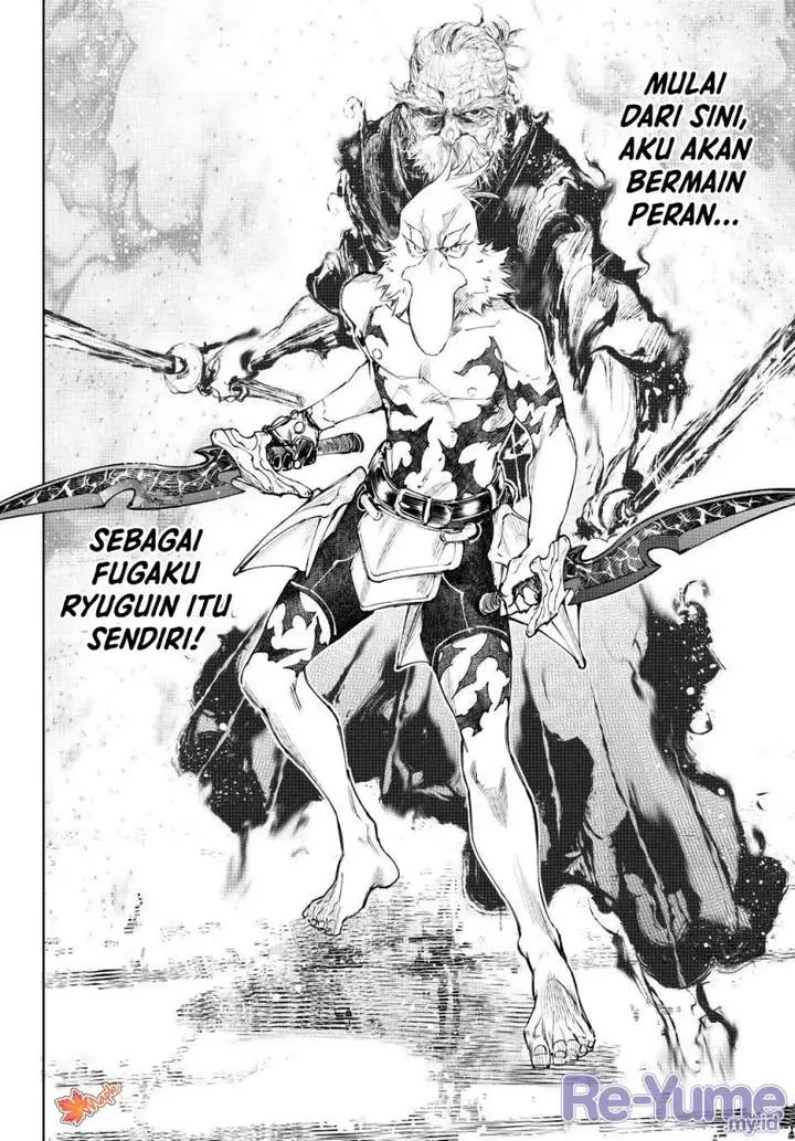 image-komik-shangri-la-frontier-chapter-264-17/19