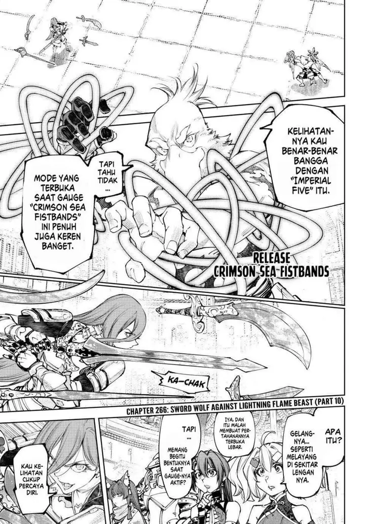 image-komik-shangri-la-frontier-chapter-266-0/18