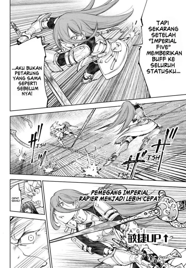image-komik-shangri-la-frontier-chapter-266-1/18