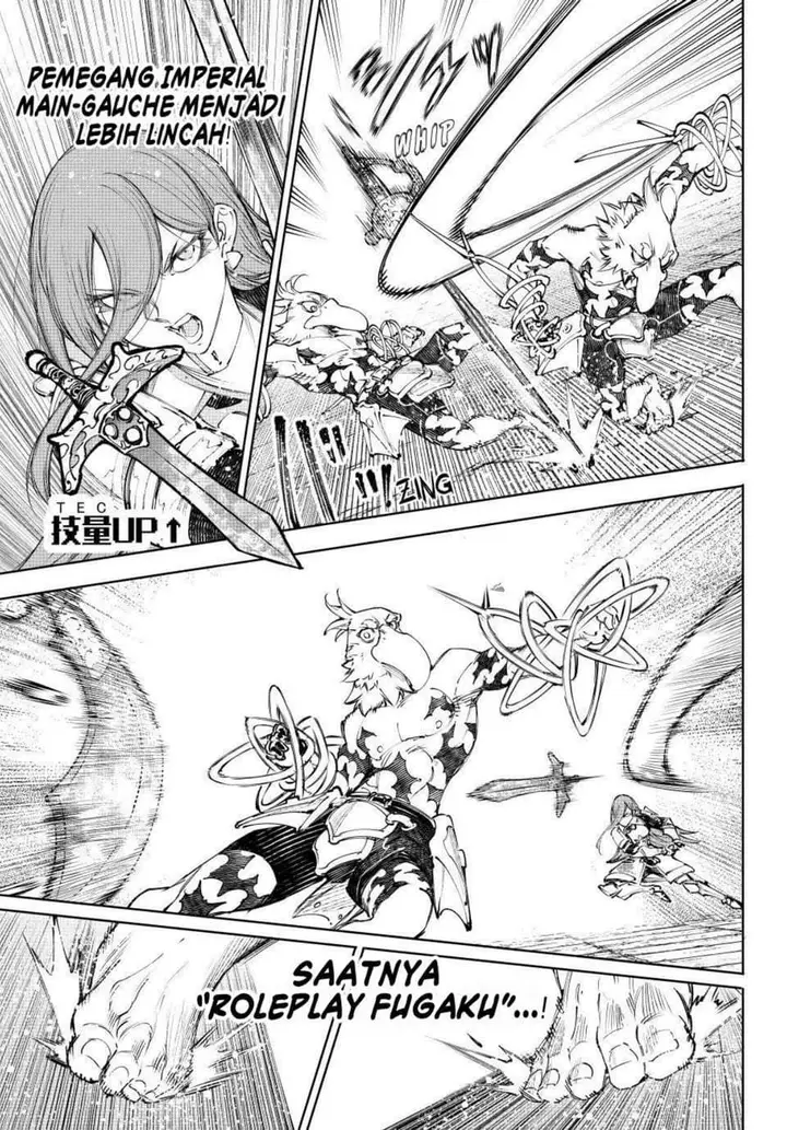 image-komik-shangri-la-frontier-chapter-266-2/18