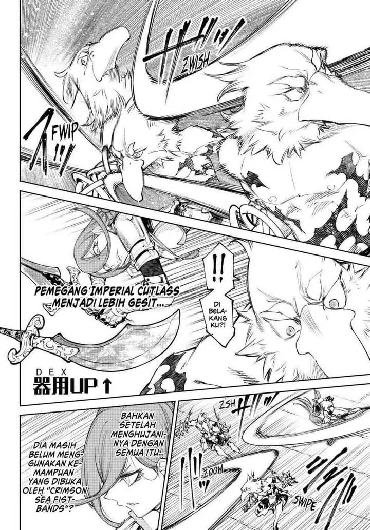 image-komik-shangri-la-frontier-chapter-266-3/18