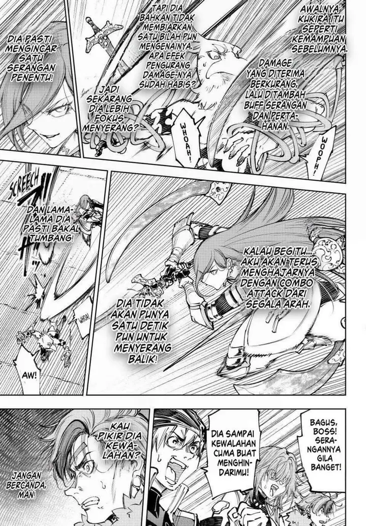 image-komik-shangri-la-frontier-chapter-266-4/18