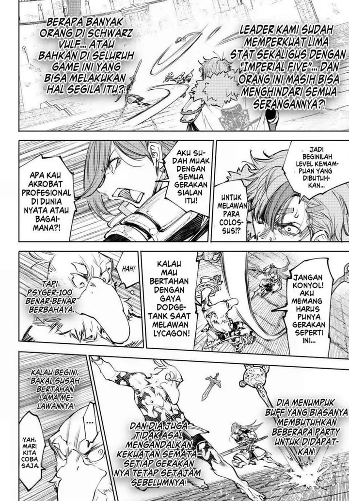 image-komik-shangri-la-frontier-chapter-266-5/18