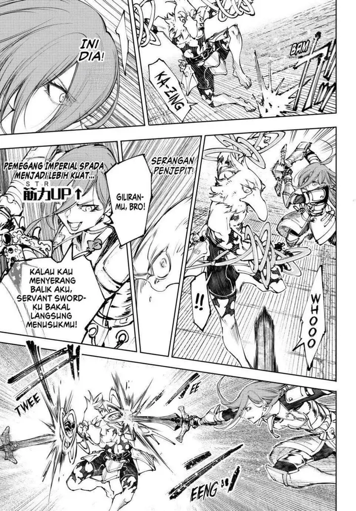 image-komik-shangri-la-frontier-chapter-266-6/18