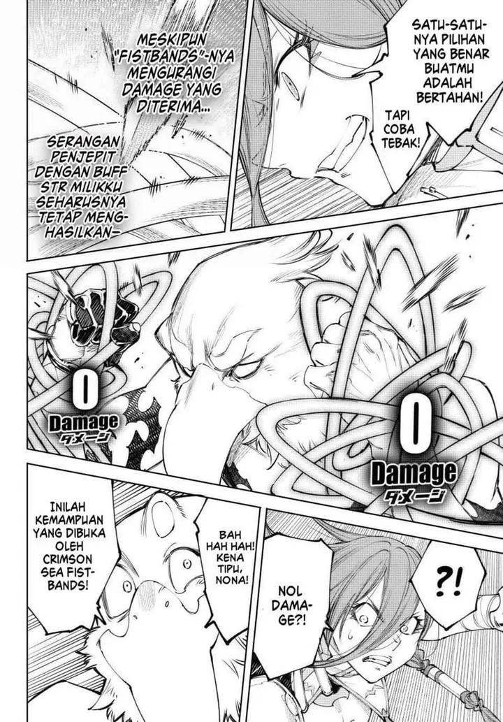 image-komik-shangri-la-frontier-chapter-266-7/18