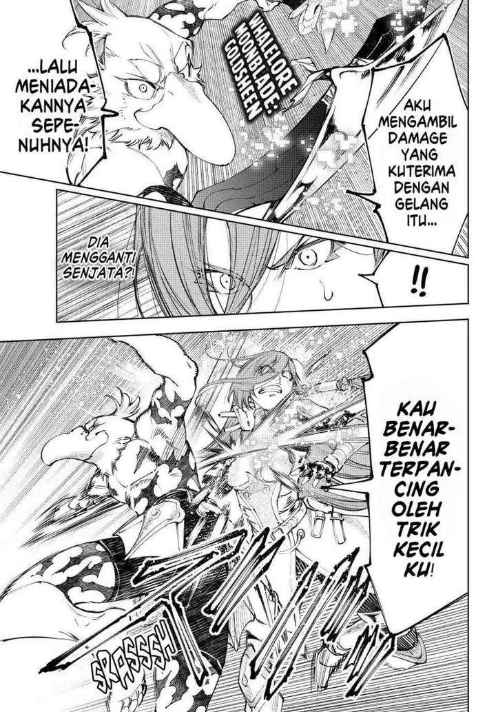 image-komik-shangri-la-frontier-chapter-266-8/18