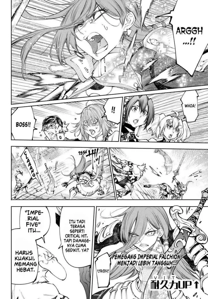 image-komik-shangri-la-frontier-chapter-266-9/18