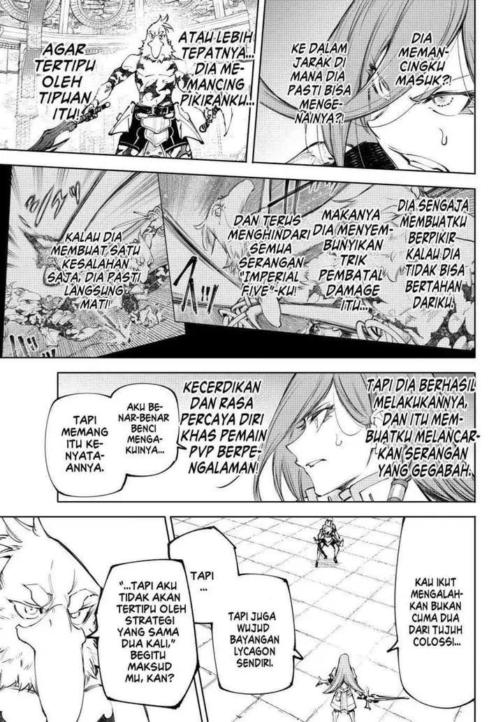 image-komik-shangri-la-frontier-chapter-266-10/18