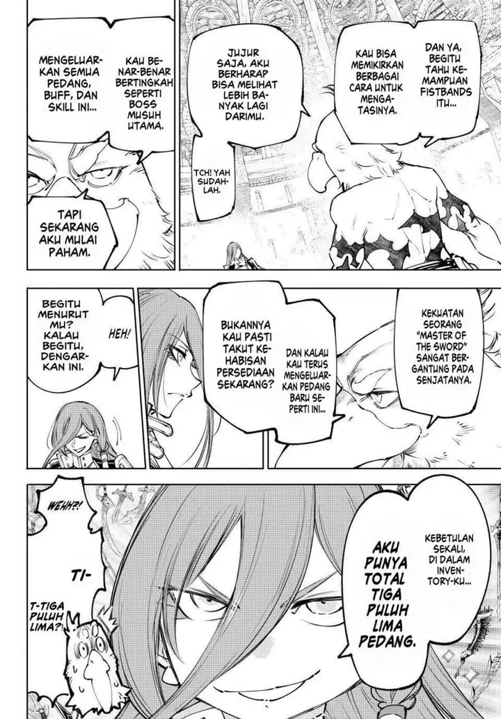 image-komik-shangri-la-frontier-chapter-266-11/18
