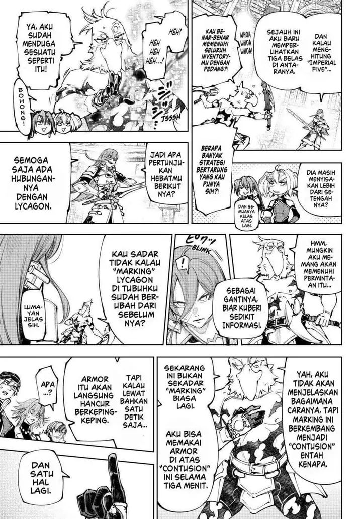 image-komik-shangri-la-frontier-chapter-266-12/18