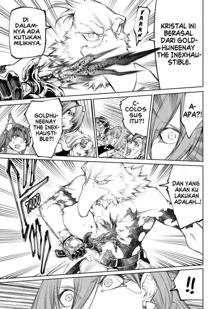 image-komik-shangri-la-frontier-chapter-266-14/18