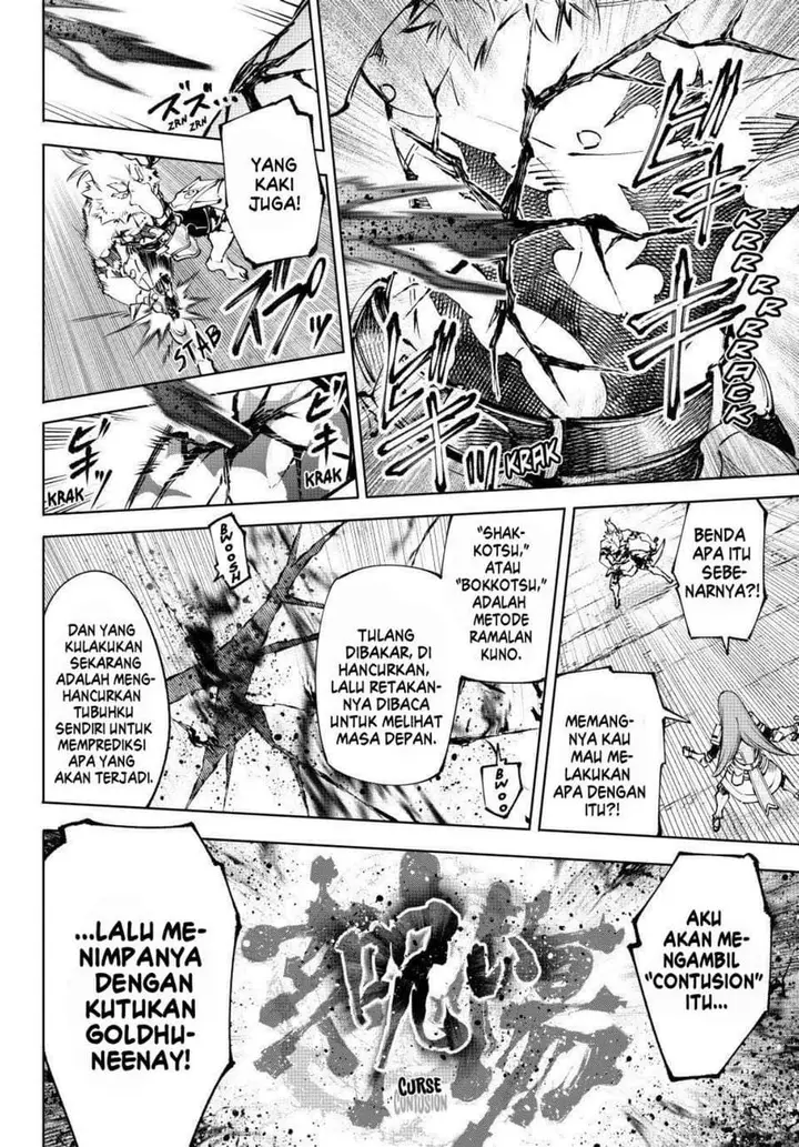 image-komik-shangri-la-frontier-chapter-266-15/18