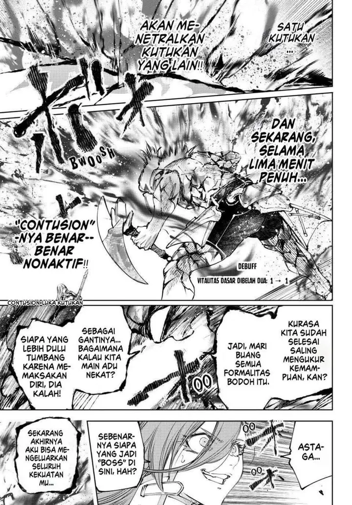 image-komik-shangri-la-frontier-chapter-266-16/18