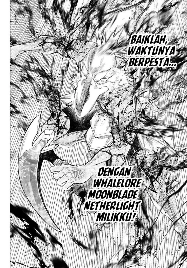 image-komik-shangri-la-frontier-chapter-266-17/18