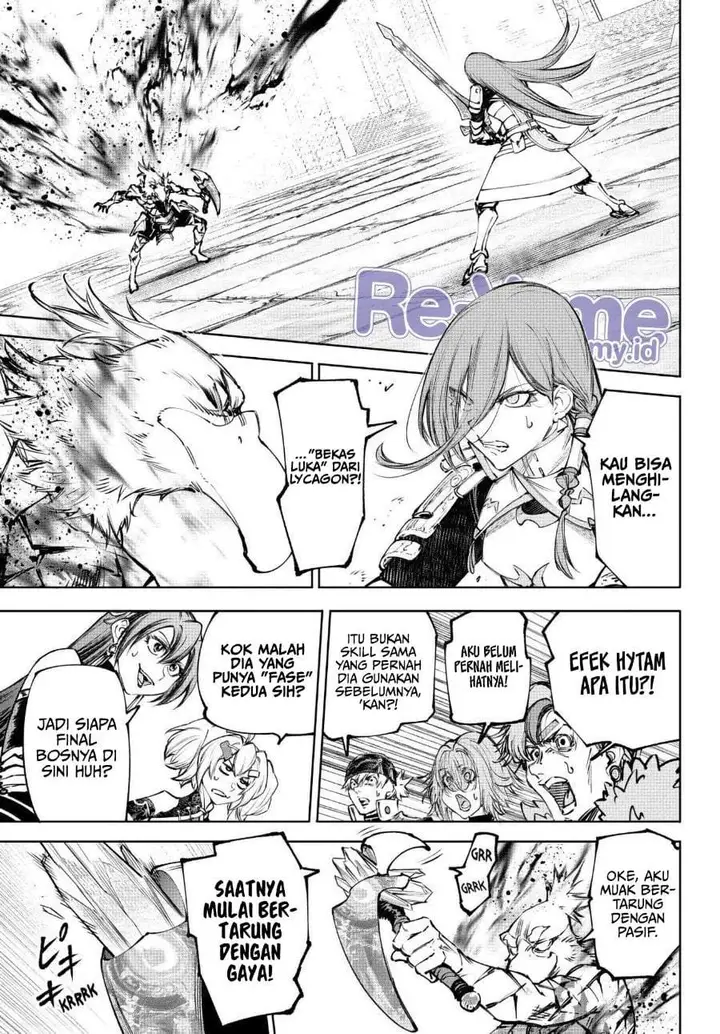 image-komik-shangri-la-frontier-chapter-267-0/18