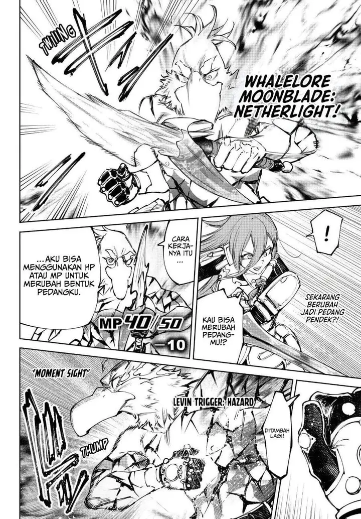 image-komik-shangri-la-frontier-chapter-267-1/18