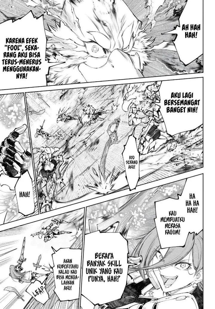 image-komik-shangri-la-frontier-chapter-267-2/18