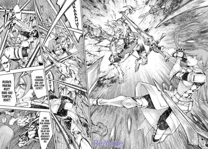 image-komik-shangri-la-frontier-chapter-267-3/18