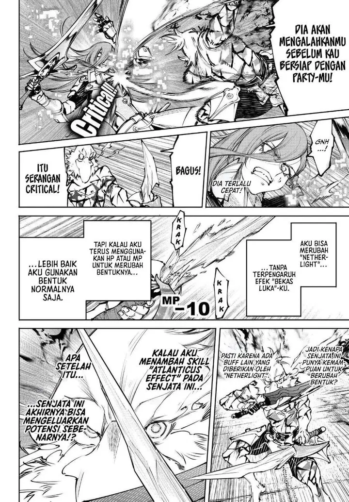 image-komik-shangri-la-frontier-chapter-267-4/18