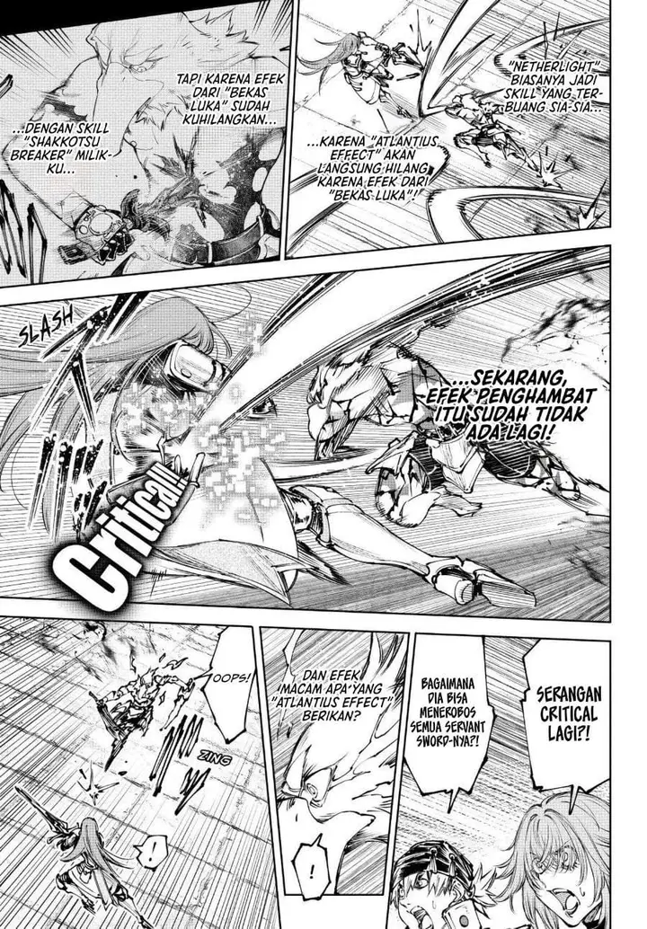 image-komik-shangri-la-frontier-chapter-267-5/18