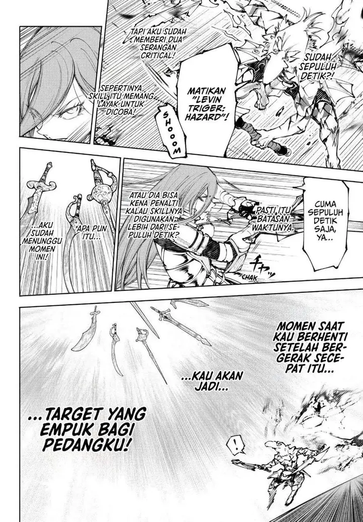 image-komik-shangri-la-frontier-chapter-267-6/18