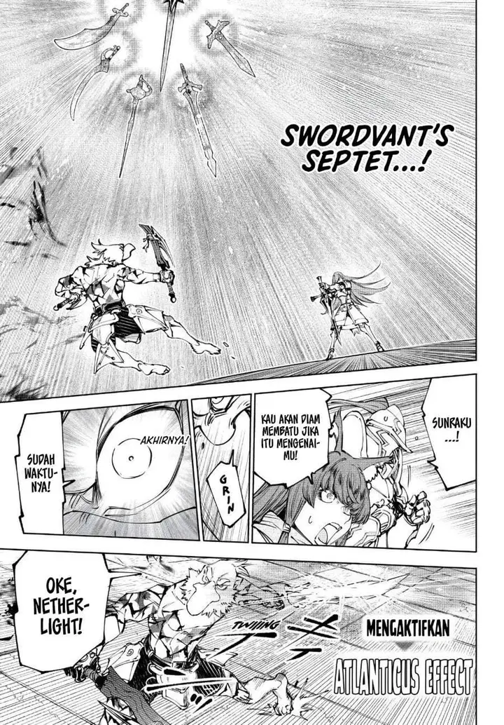 image-komik-shangri-la-frontier-chapter-267-7/18