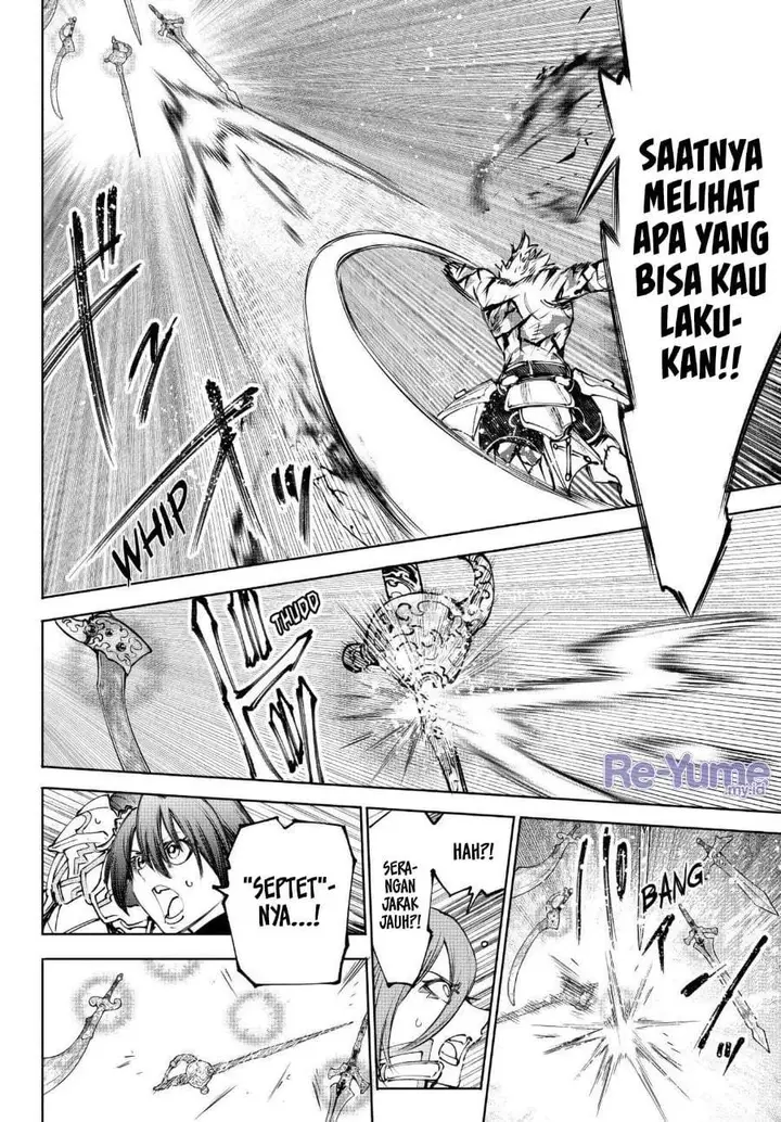 image-komik-shangri-la-frontier-chapter-267-8/18