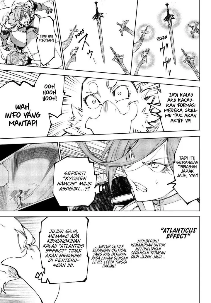 image-komik-shangri-la-frontier-chapter-267-9/18
