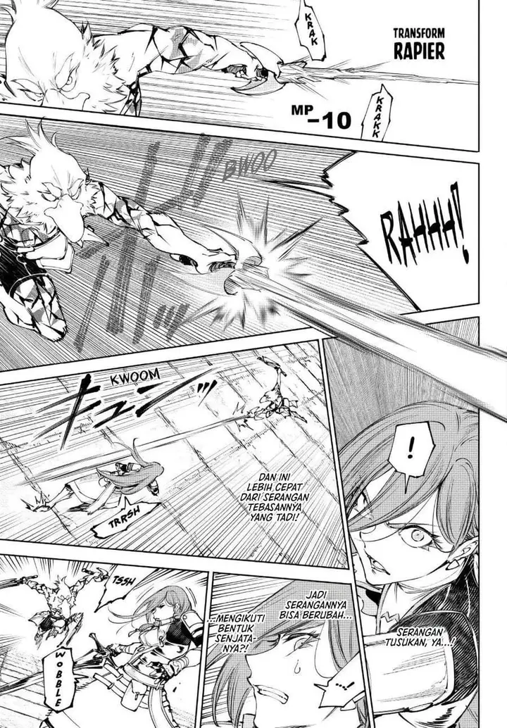 image-komik-shangri-la-frontier-chapter-267-11/18