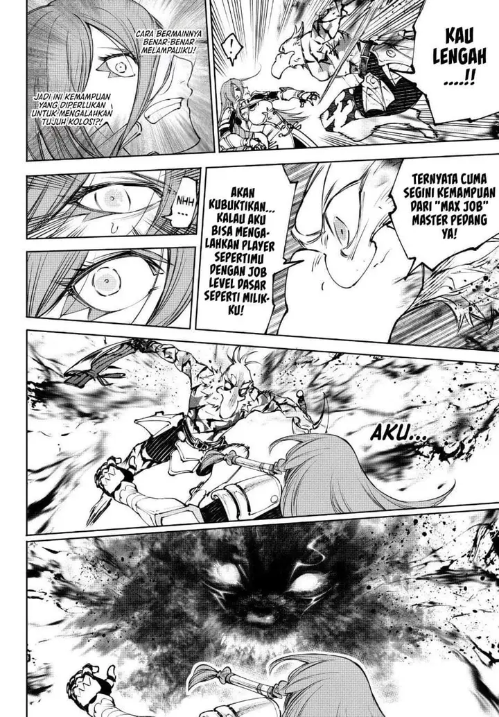 image-komik-shangri-la-frontier-chapter-267-12/18