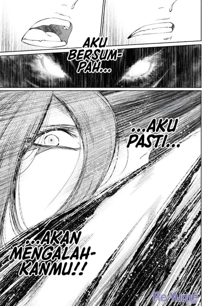 image-komik-shangri-la-frontier-chapter-267-13/18