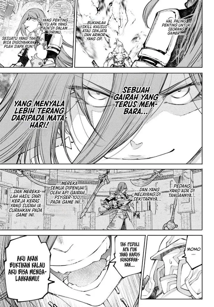 image-komik-shangri-la-frontier-chapter-267-15/18