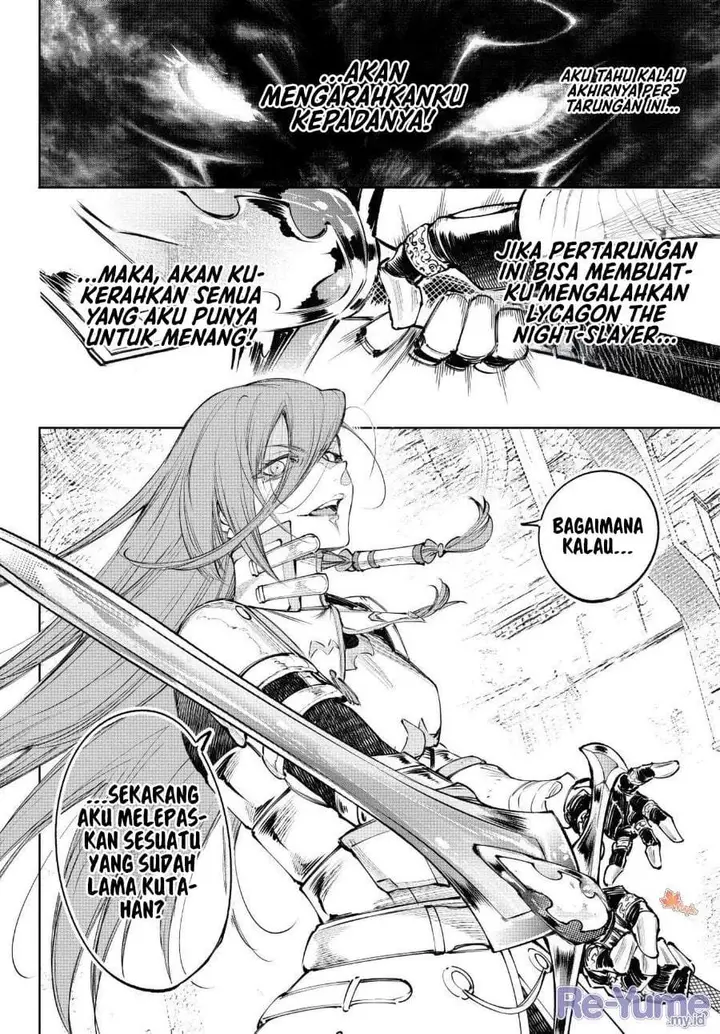image-komik-shangri-la-frontier-chapter-267-16/18