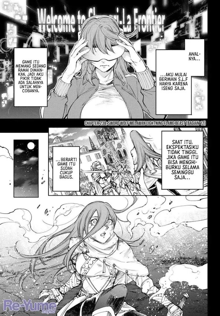 image-komik-shangri-la-frontier-chapter-268-0/20