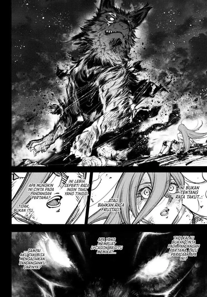 image-komik-shangri-la-frontier-chapter-268-1/20
