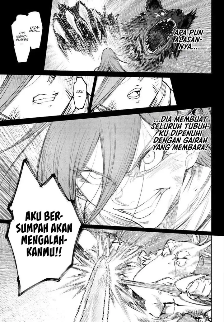 image-komik-shangri-la-frontier-chapter-268-2/20