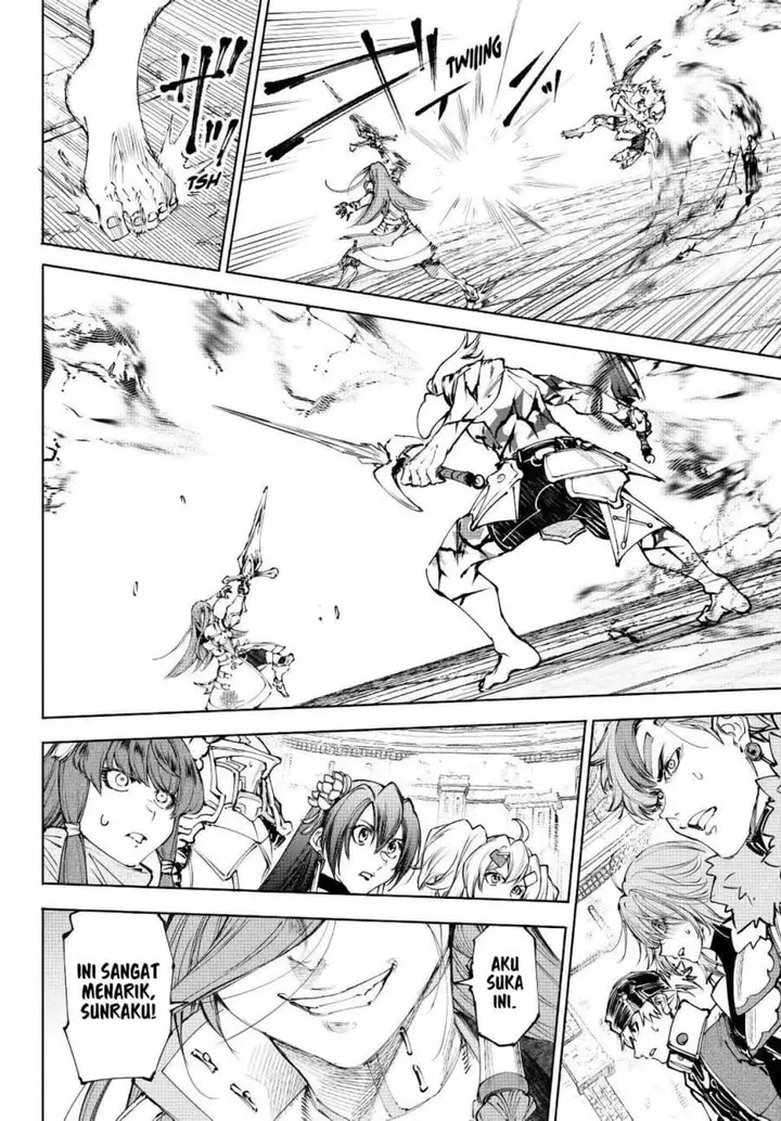 image-komik-shangri-la-frontier-chapter-268-3/20
