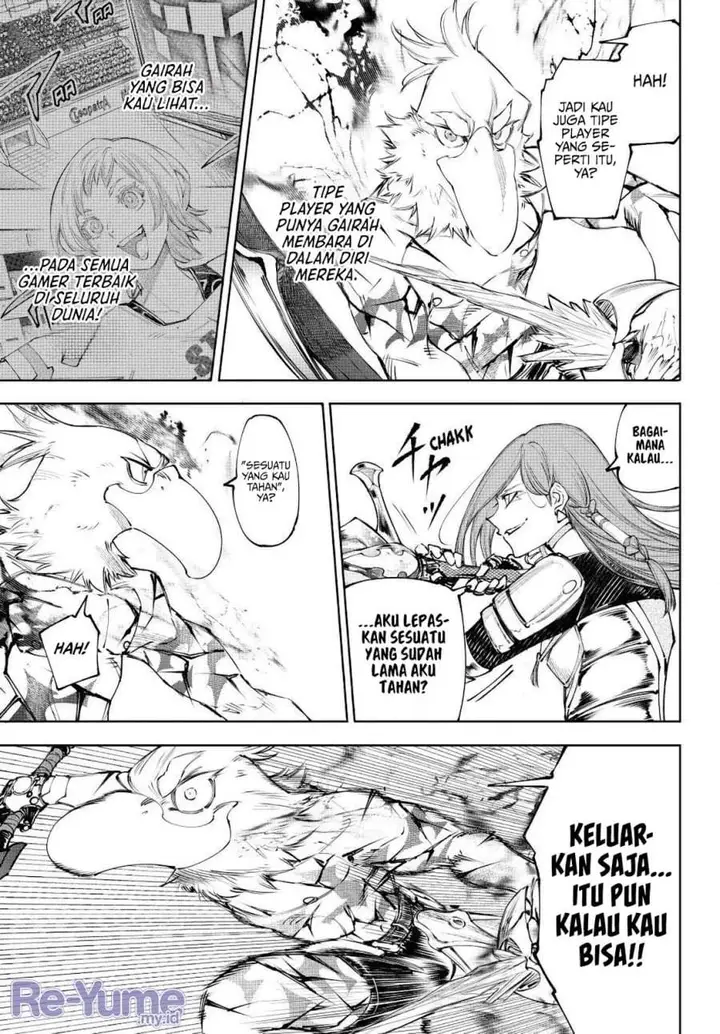 image-komik-shangri-la-frontier-chapter-268-4/20