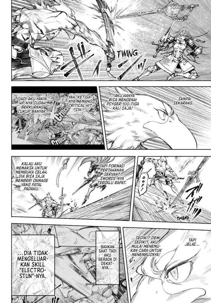 image-komik-shangri-la-frontier-chapter-268-5/20